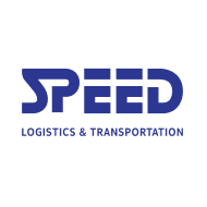 Speed Logistic